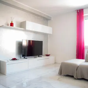 Appartamento Silver Dream House, San Quirico dʼOrcia