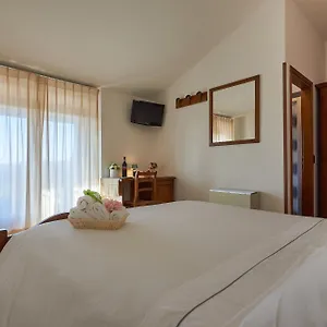 Casanova - Wellness Center La Grotta Etrusca Hotel
