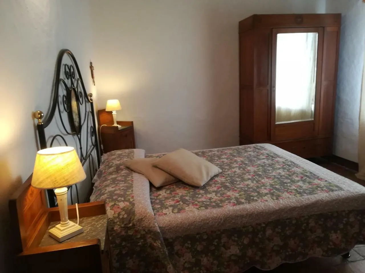 Agriturismo Il Riguardino Hotel San Quirico d'Orcia 0*,  Italy